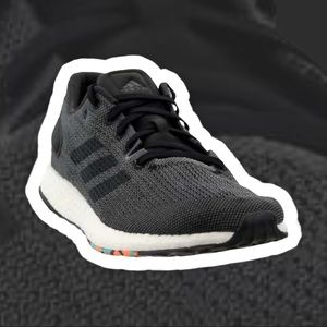Men's Adidas Pure Boost DPR